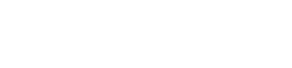 事業紹介