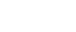 事業紹介 - 電気工事