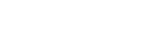 事業紹介 - 機械器具設置工事