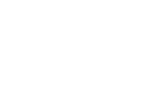 会社案内 - 事業所