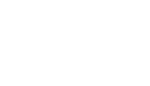 会社案内 - 沿革