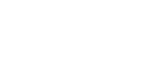 会社案内 - 会社情報