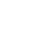 会社案内 - 広報