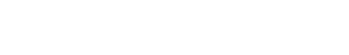 BUSINESS 事業紹介