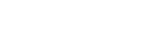 空調・管工事