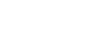 電気工事