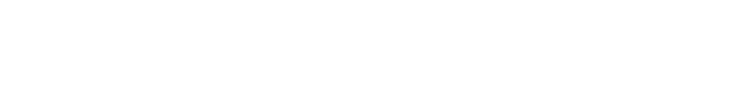 サービス・メンテナンス・エンジニアリング